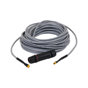 PS2 100 Well Probe With 15m/50ft Cable