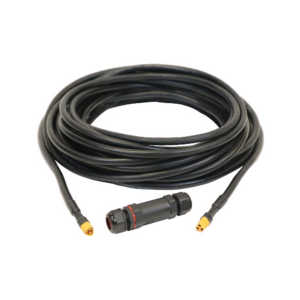 PS2 100 Motor Extension Cable 15m/50ft