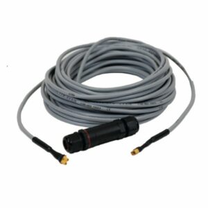 PS2-100 Extension Cable for Well Probe/Float Switch