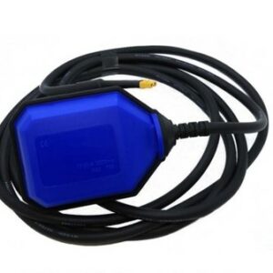 PS2-100 Float Switch With 10m/33ft Cable